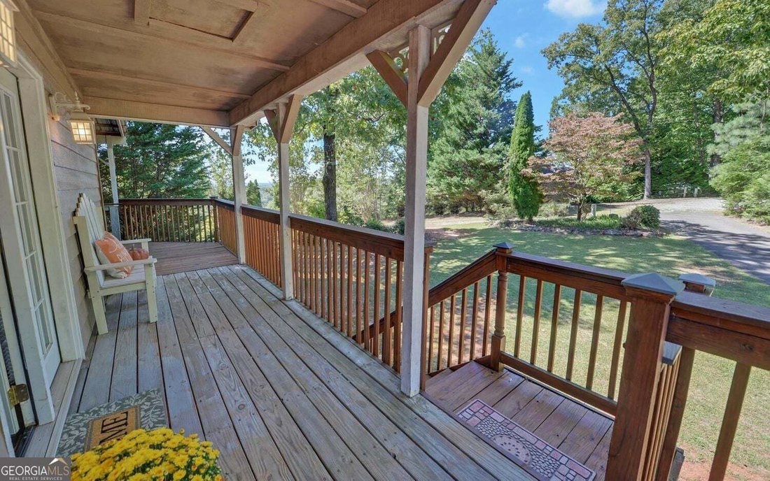 House in Dahlonega, Georgia, United States 3 - 19013667