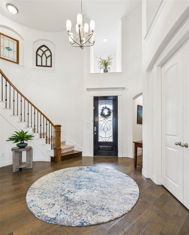 House in Fort Worth, Texas, United States 2 - 19014315