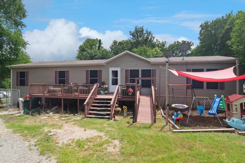 Melissa, Texas, United States 1 - 19014387