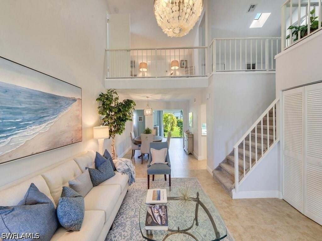 Condo in Naples, Florida, United States 1 - 19012246