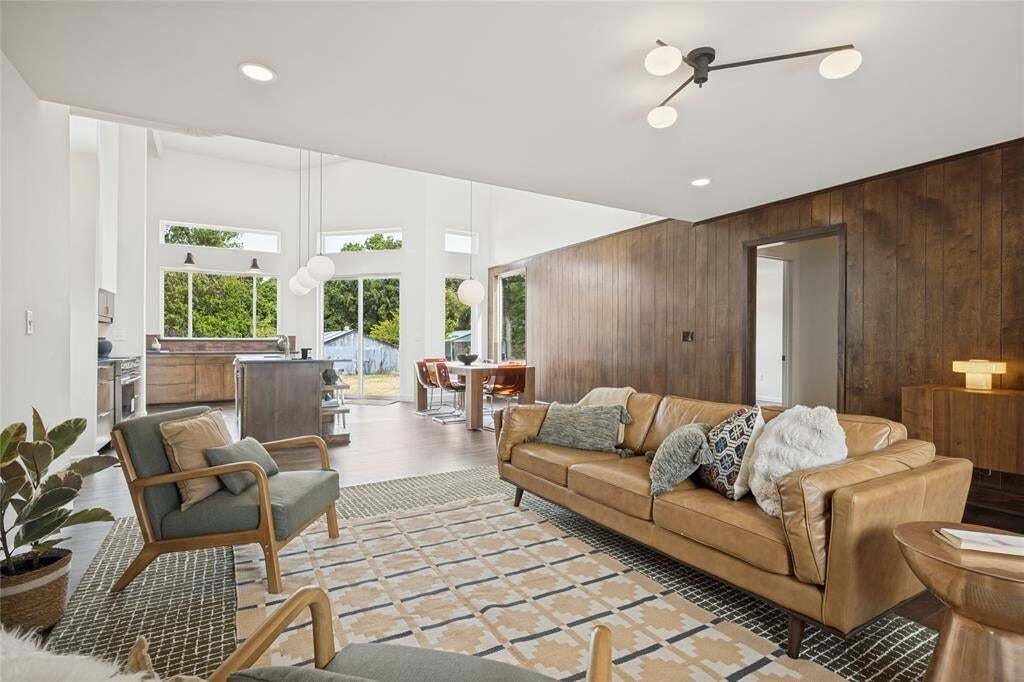 House in Decatur, Texas, United States 4 - 19014404
