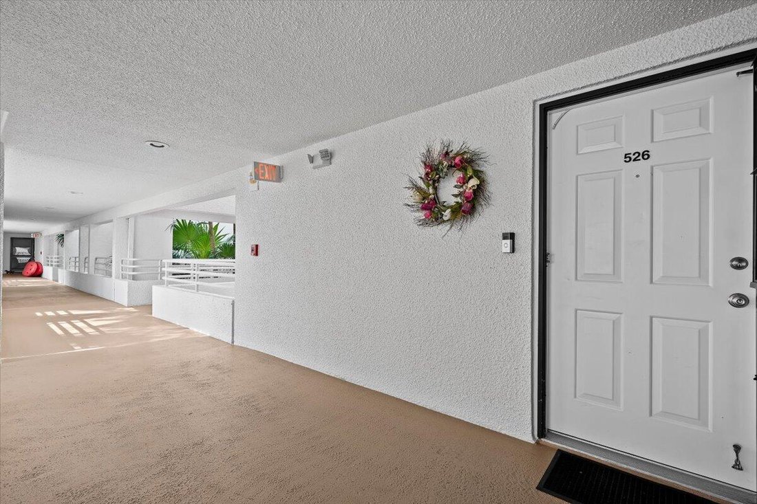 Condo in North Palm Beach, Florida, United States 3 - 19010157