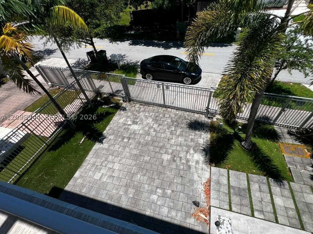 House in Golden Beach, Florida, United States 2 - 19013397