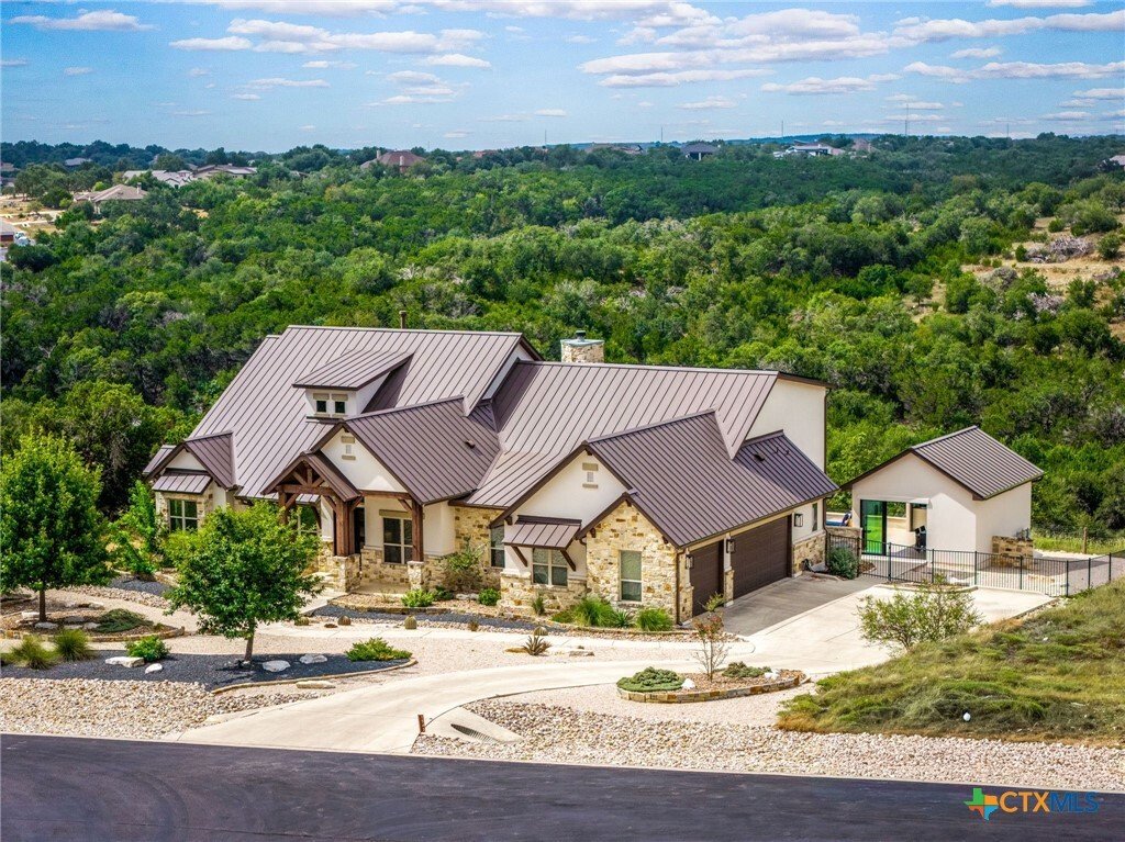 House in New Braunfels, Texas, United States 5 - 19013963