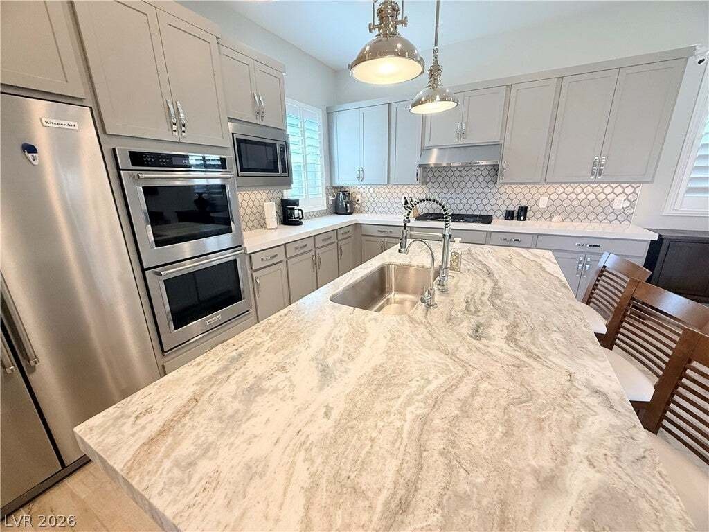 House in Las Vegas, Nevada, United States 5 - 19012206