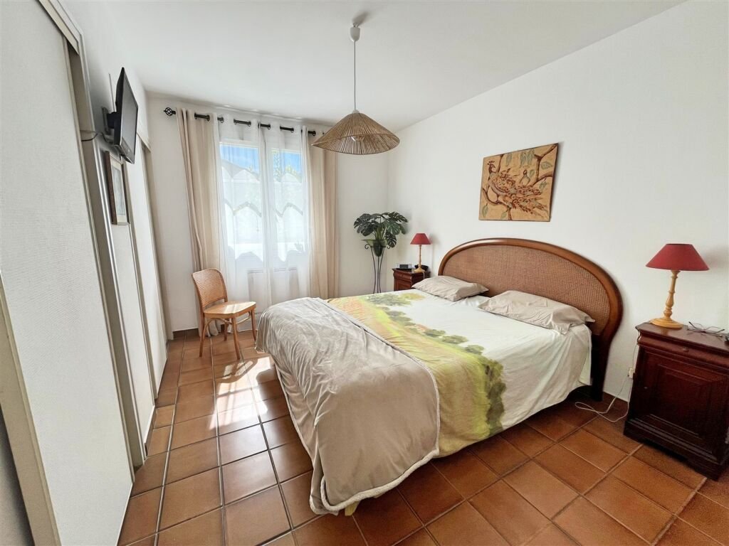 House in Anglet, Nouvelle-Aquitaine, France 5 - 19014921