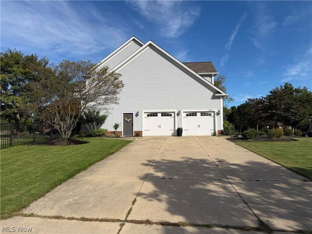 Casa en Kent, Ohio, Estados Unidos 2 - 19012746