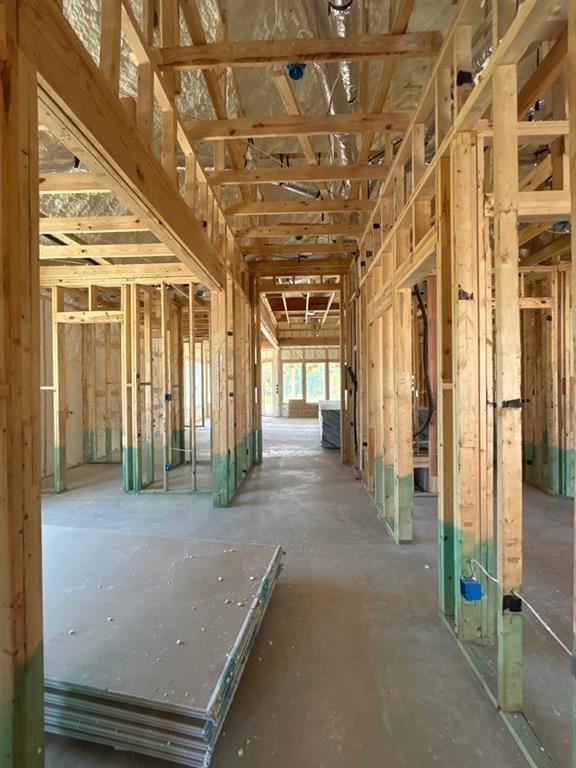 House in Van Alstyne, Texas, United States 4 - 19014296