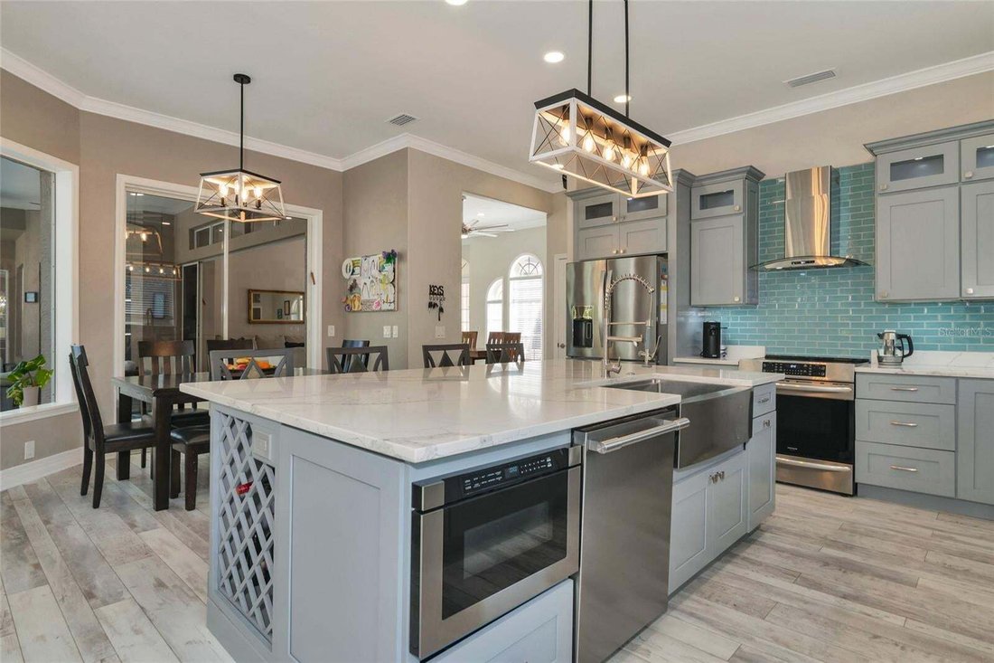 House in Venice, Florida, United States 4 - 19009469