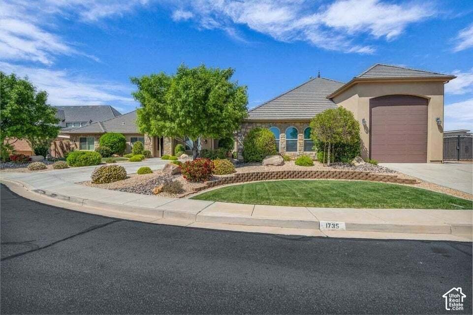House in St. George, Utah, United States 4 - 19012801