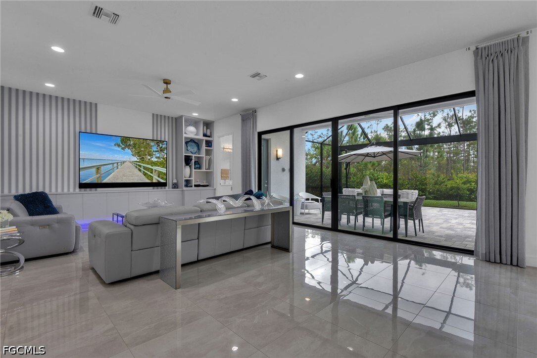 House in Estero, Florida, United States 4 - 19009914