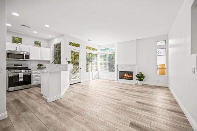Condo in Laguna Niguel, California, United States 4 - 19014671