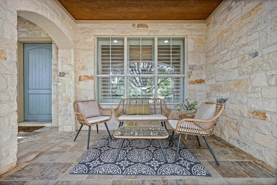 House in Austin, Texas, United States 3 - 19013171