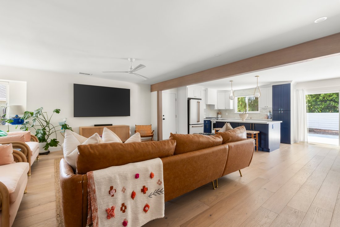 House in Thousand Oaks, California, United States 5 - 19010483