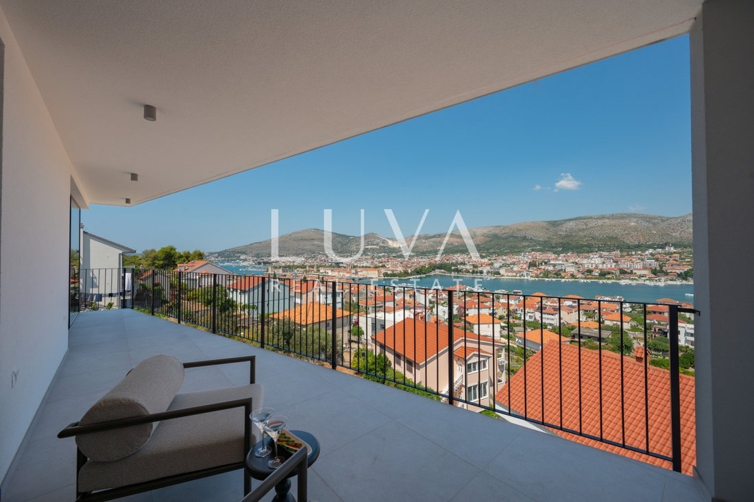 House in Zedno, Split-Dalmatia County, Croatia 2 - 19014850