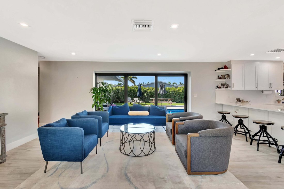 House in Boynton Beach, Florida, United States 2 - 19013253