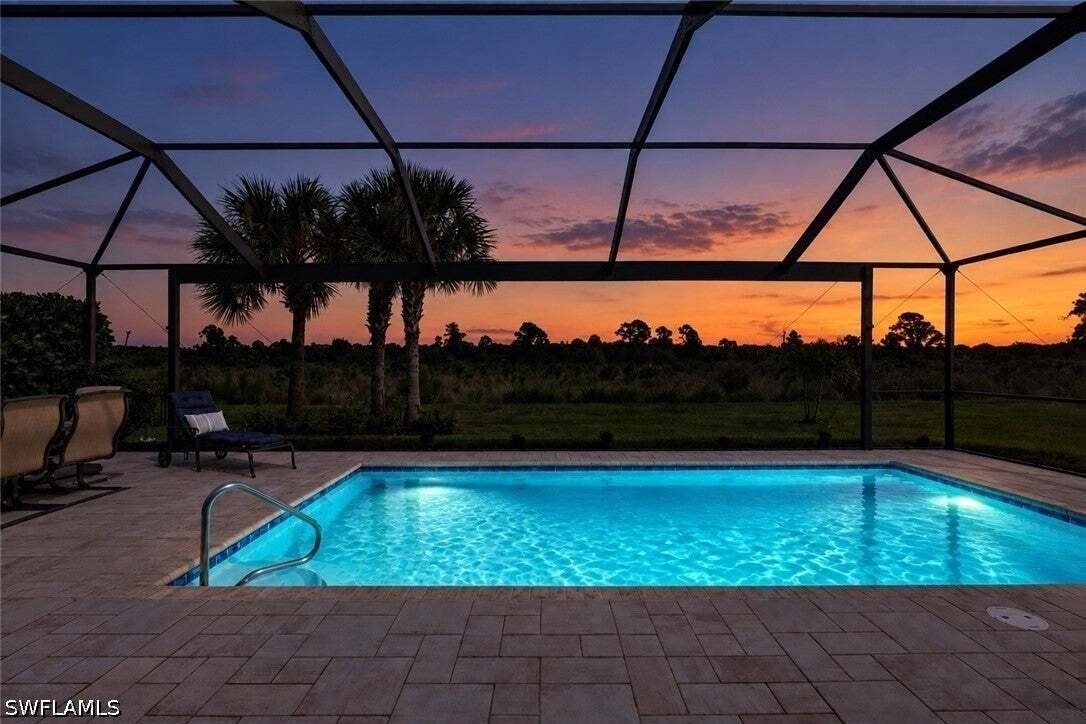 House in Miromar Lakes, Florida, United States 2 - 19009038
