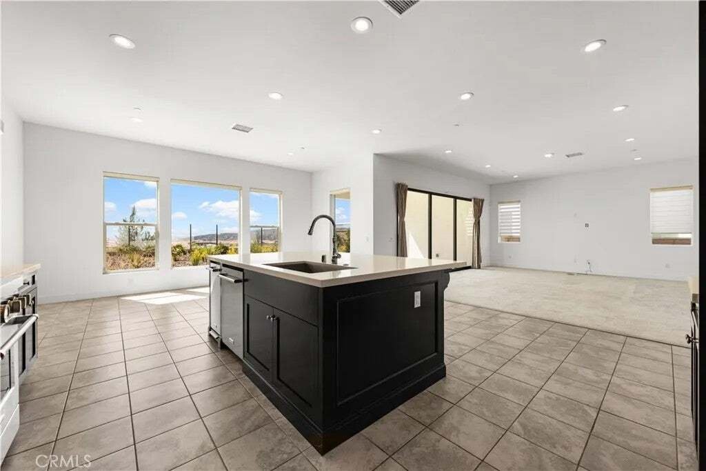 House in Los Angeles, California, United States 4 - 19011481