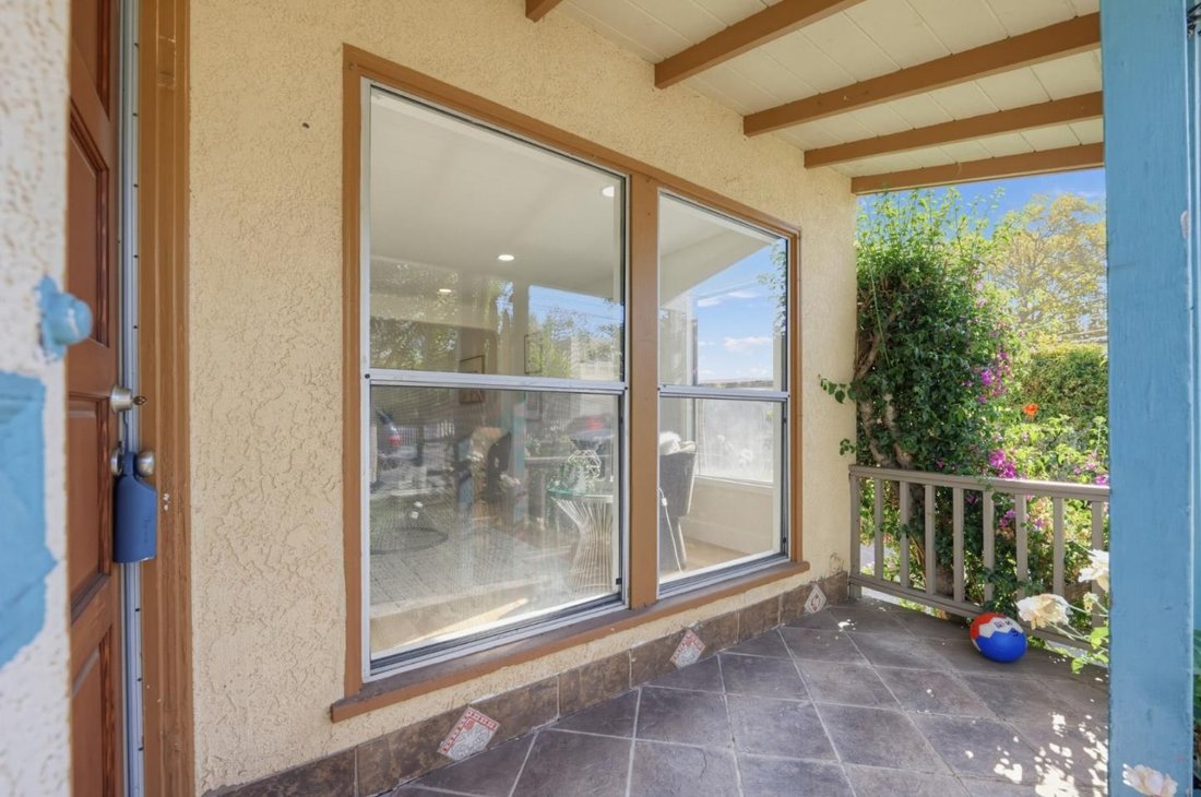 House in San Mateo, California, United States 4 - 19012946