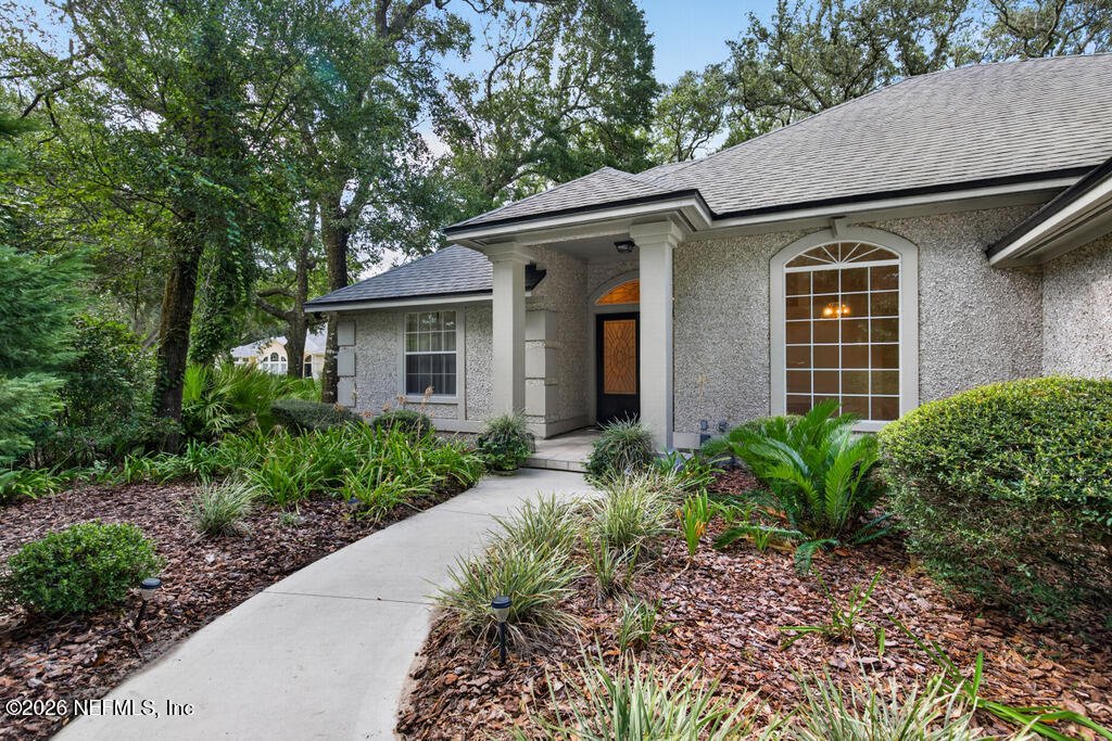House in Fernandina Beach, Florida, United States 3 - 19009963