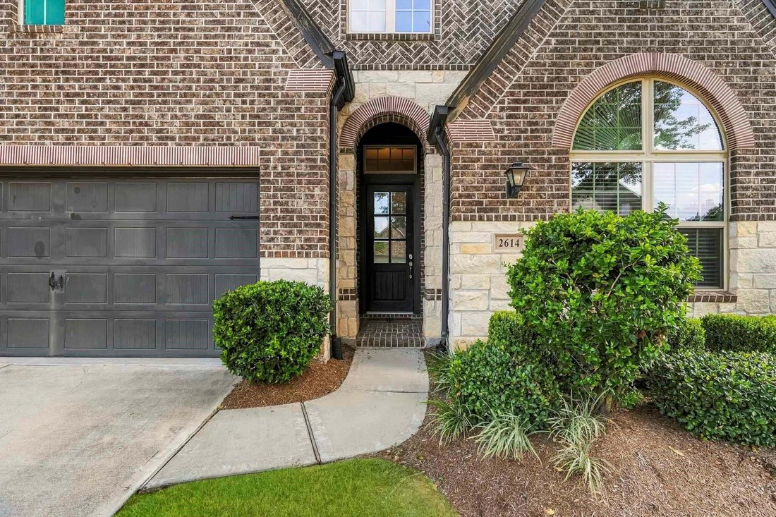 House in Katy, Texas, United States 2 - 19014644