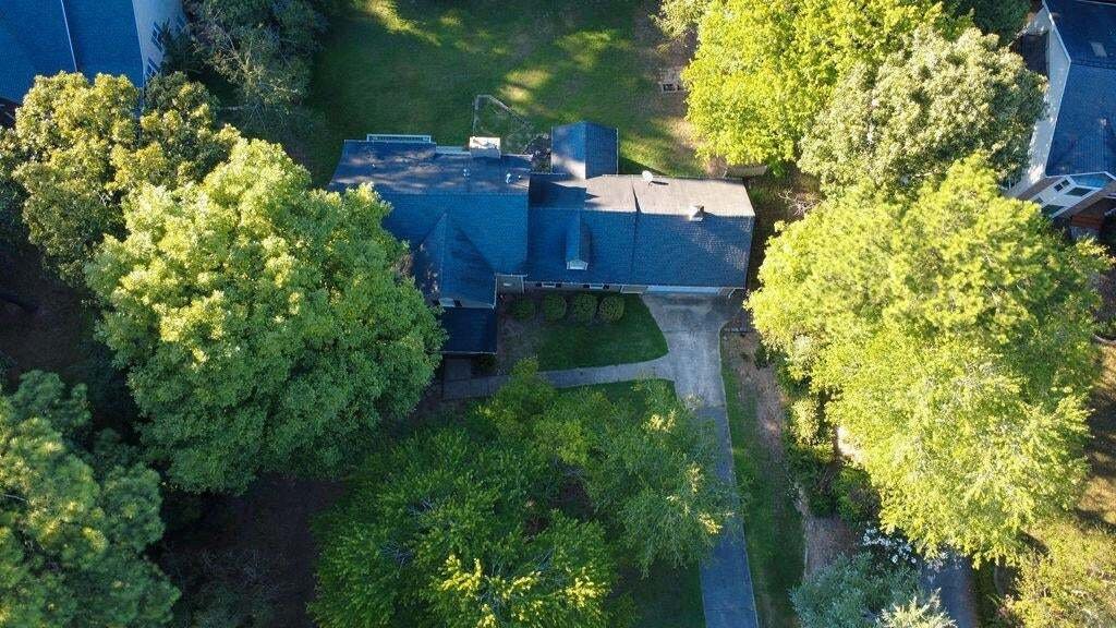 House in Acworth, Georgia, United States 5 - 19013885