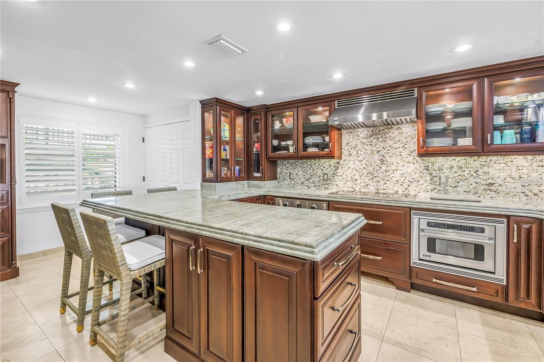 Condo in St. Pete Beach, Florida, United States 4 - 19009494