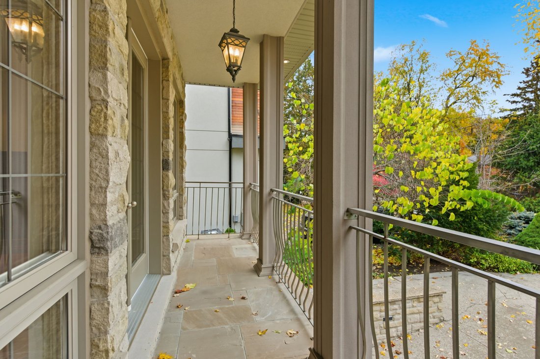 House in Mississauga, Ontario, Canada 5 - 19010416