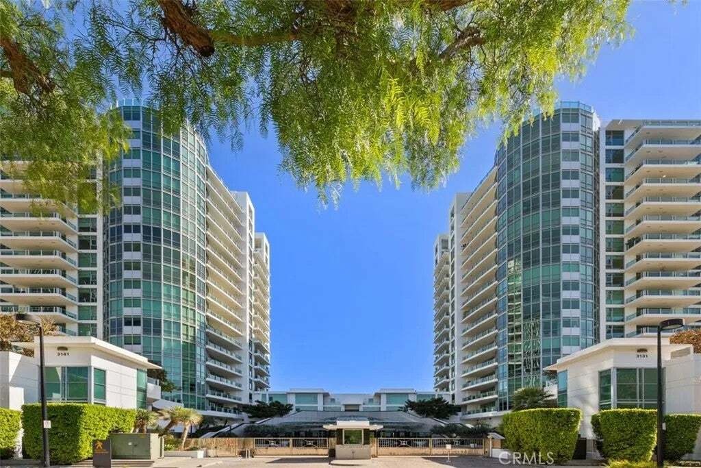 Condo in Irvine, California, United States 2 - 19014229