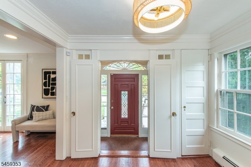 House in Montclair, New Jersey, United States 3 - 19010109