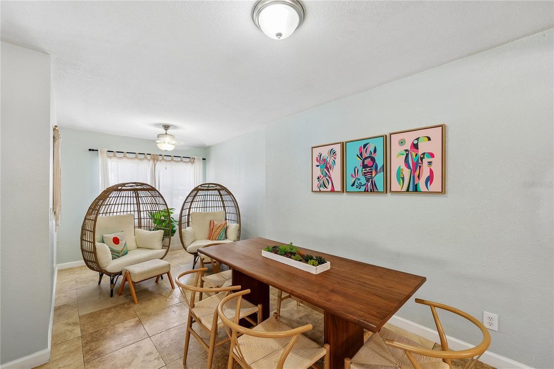 House in Sarasota, Florida, United States 4 - 19014818