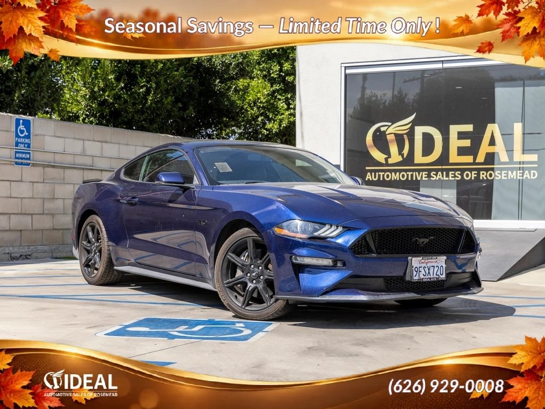 Coupe in Rosemead, CA, United States 1 - 18938738