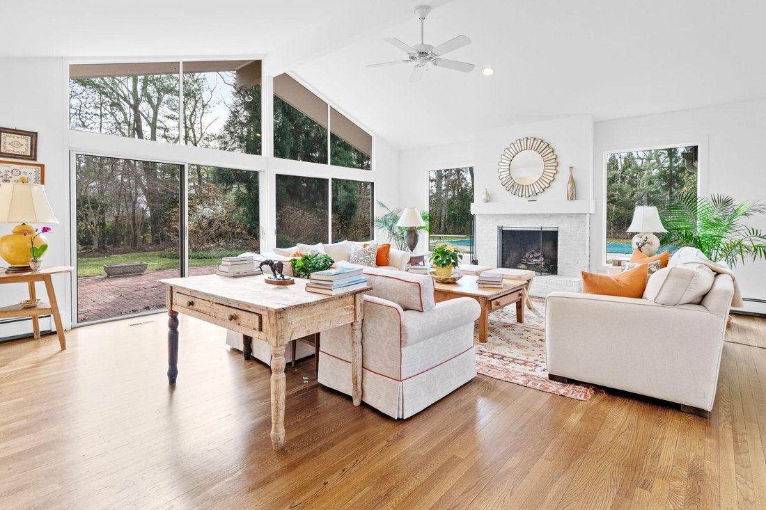 House in East Hampton, New York, United States 3 - 19011119
