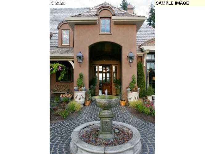 House in Bend, Oregon, United States 3 - 19012414