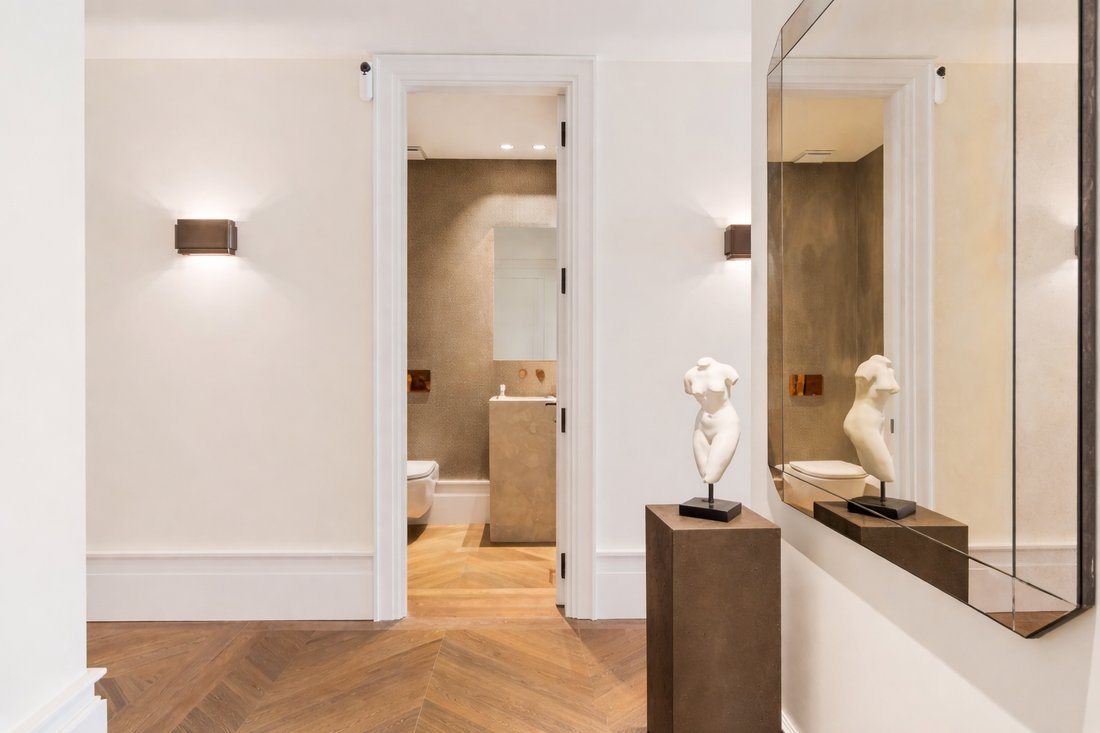 Apartment in Centro, Madrid, Spain 3 - 19014164