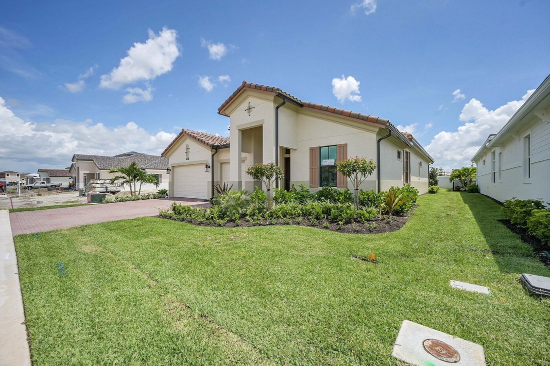 House in Loxahatchee, Florida, United States 3 - 19013258
