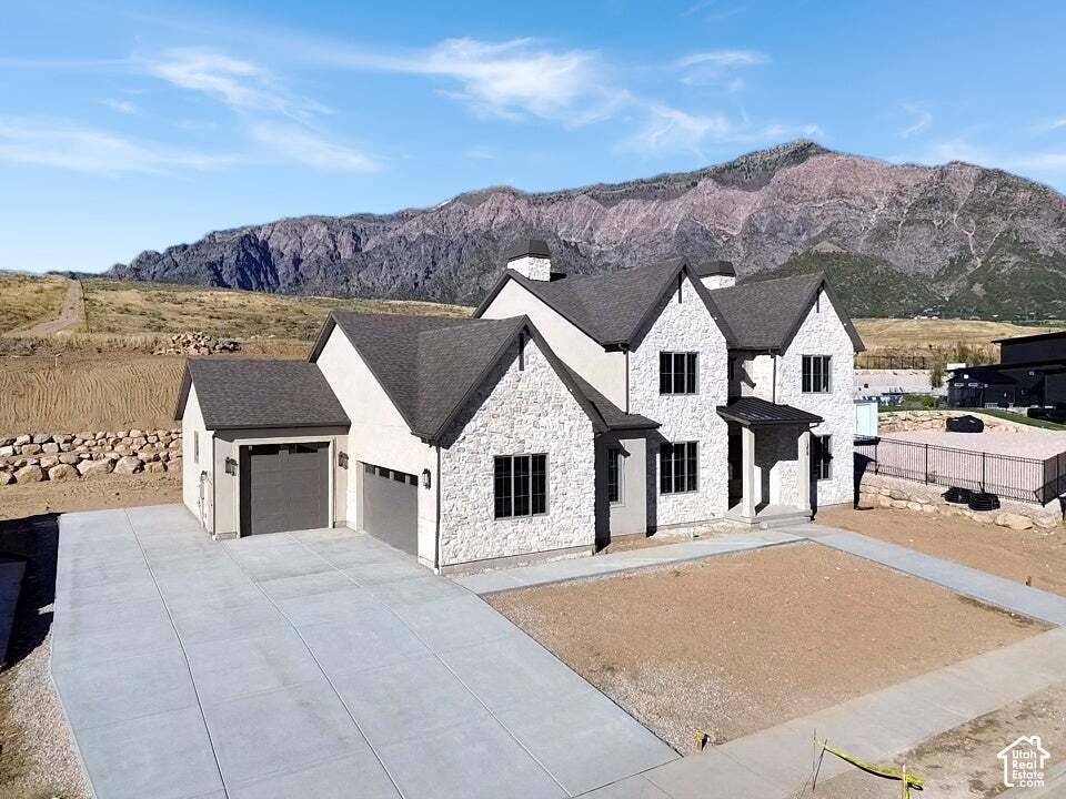 House in Ogden, Utah, United States 2 - 19009423