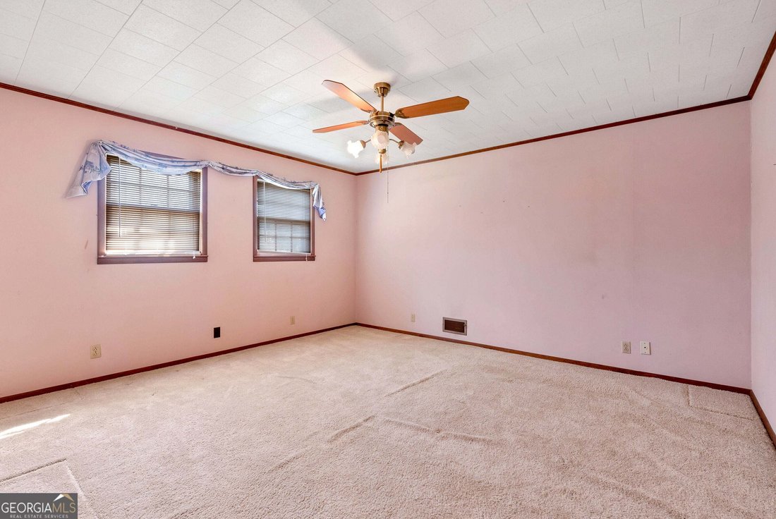 House in Cumming, Georgia, United States 4 - 19010215