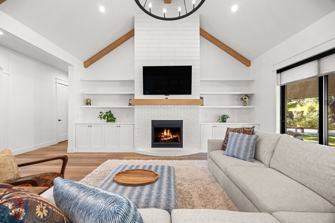 House in Meridian, Idaho, United States 3 - 19011439