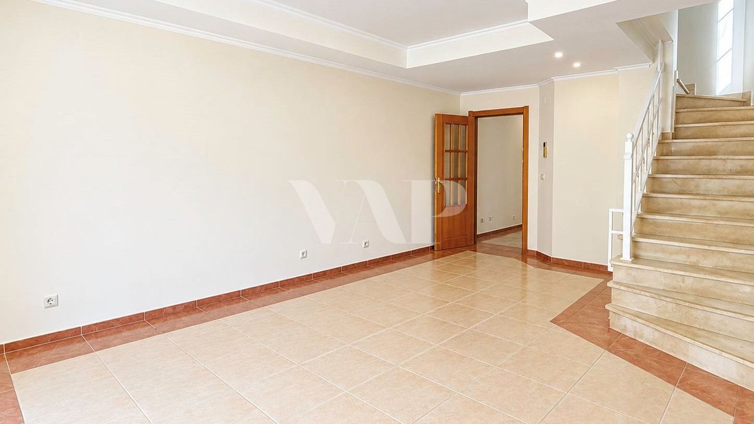 Villa in Vilamoura, Quarteira, Algarve 5 - 19015304