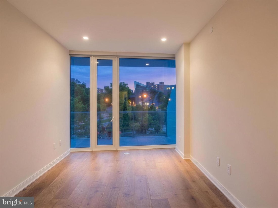 Condo in Washington, District of Columbia, United States 4 - 19011335
