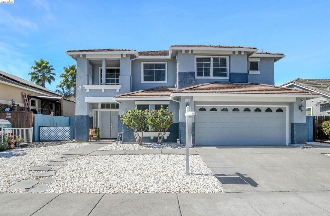 House in Brentwood, California, United States 1 - 19012944