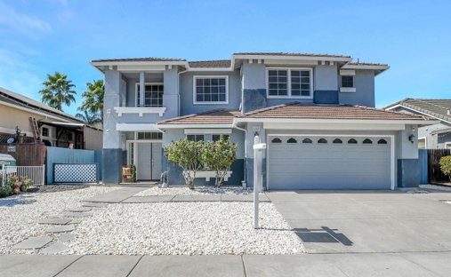 House in Brentwood, California, United States 1