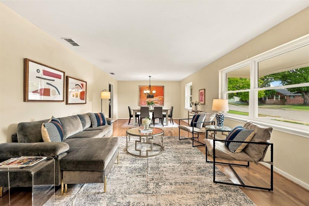 House in Dallas, Texas, United States 4 - 19014308