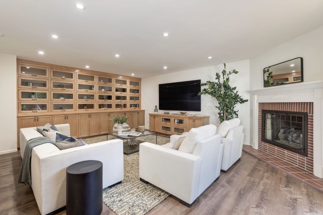 House in Los Angeles, California, United States 4 - 19014694