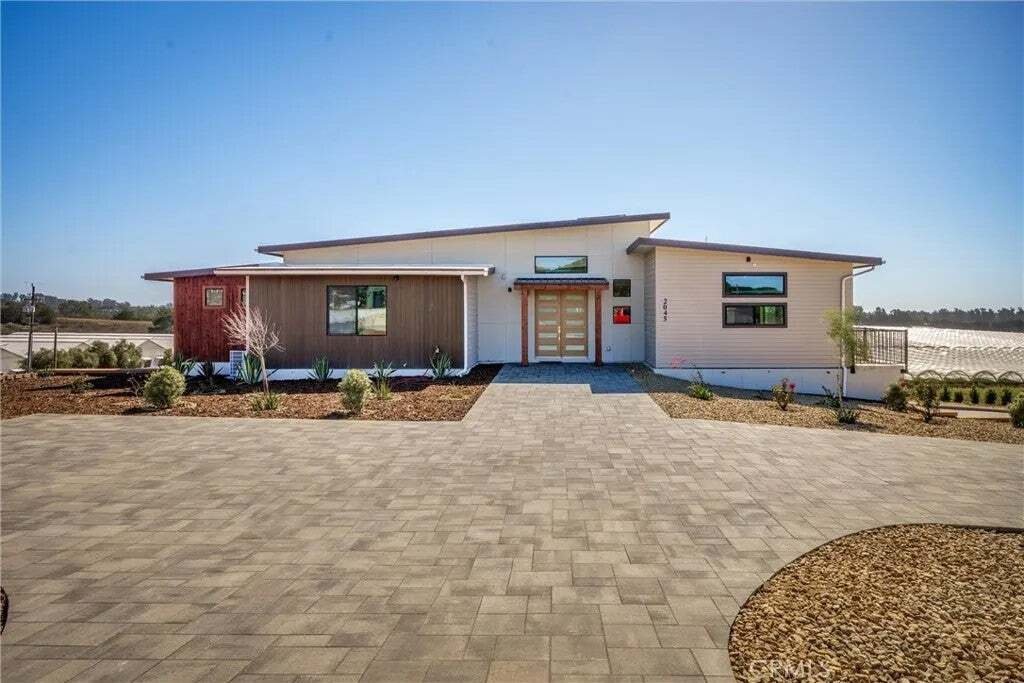 Casa en Arroyo Grande, California, Estados Unidos 4 - 18905855