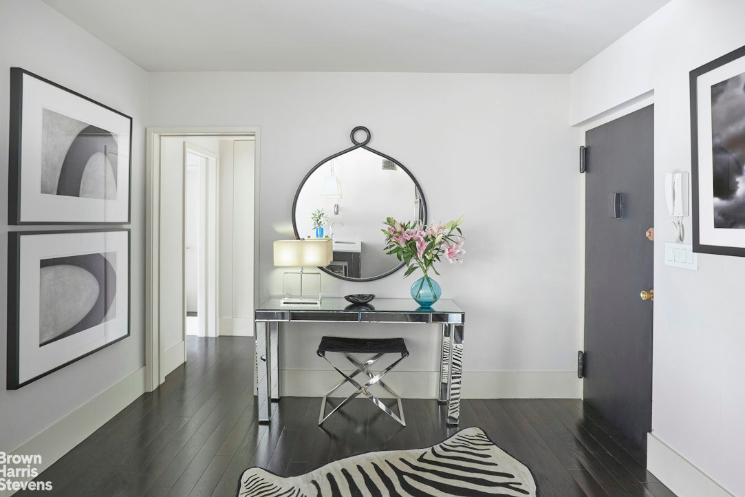 Condo in New York, New York, United States 2 - 19013140