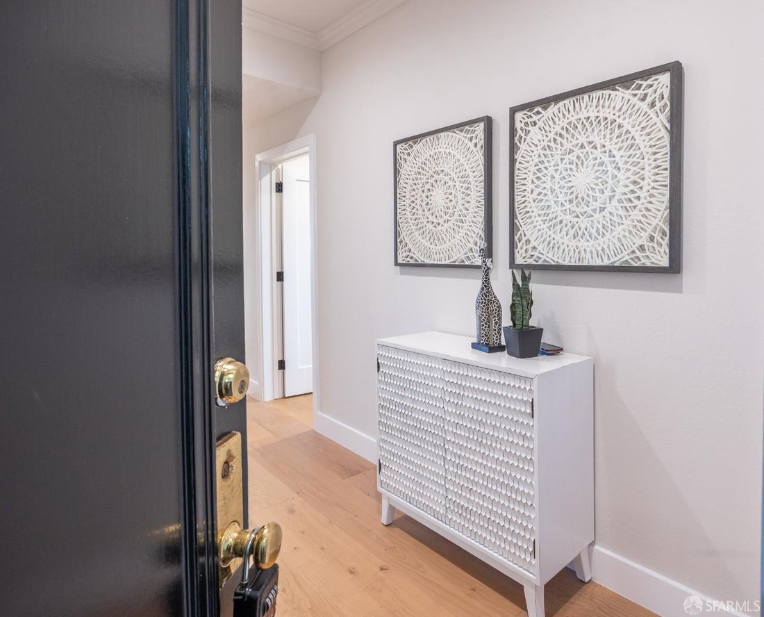 Condo in San Francisco, California, United States 2 - 19014081