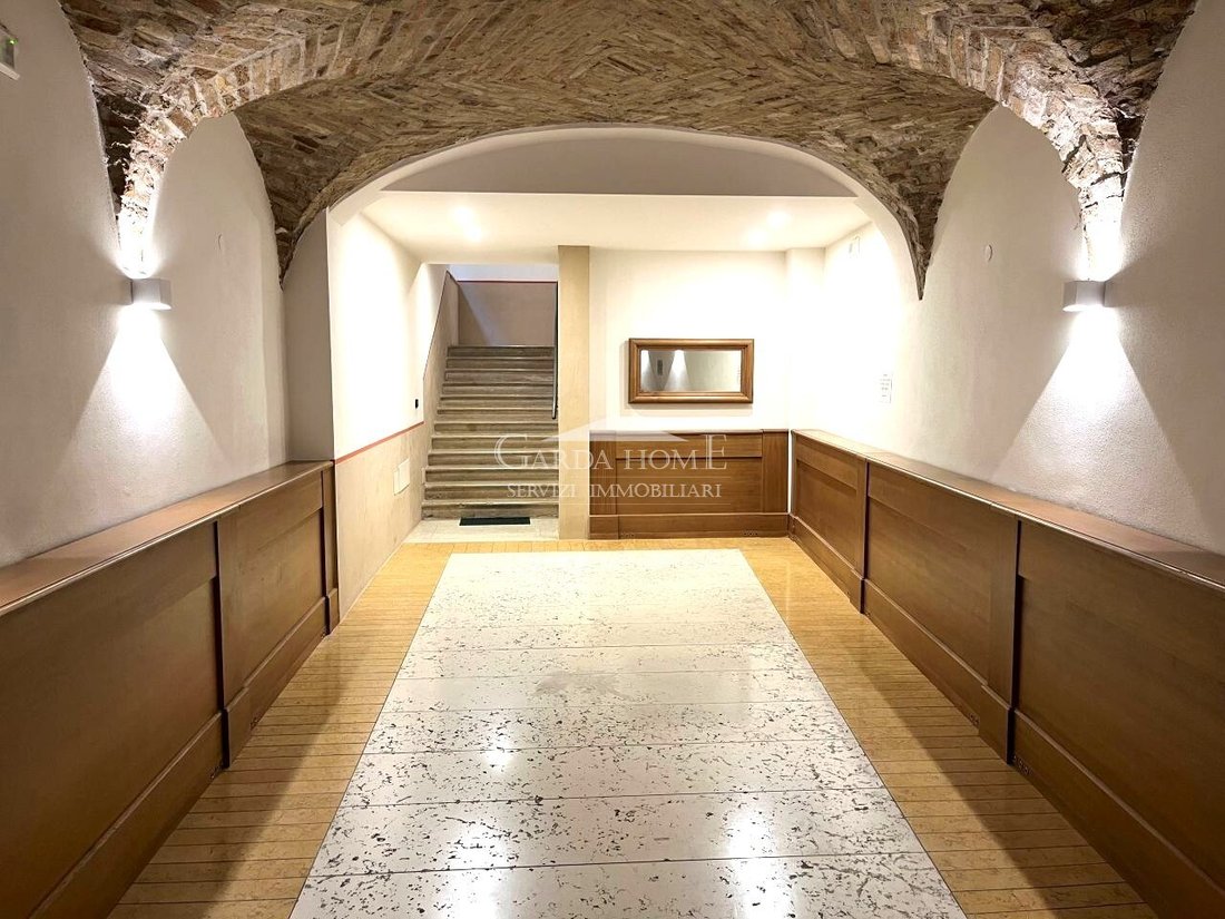 Apartamento en Centro Storico, Desenzano del Garda, Lombardía 5 - 19015553