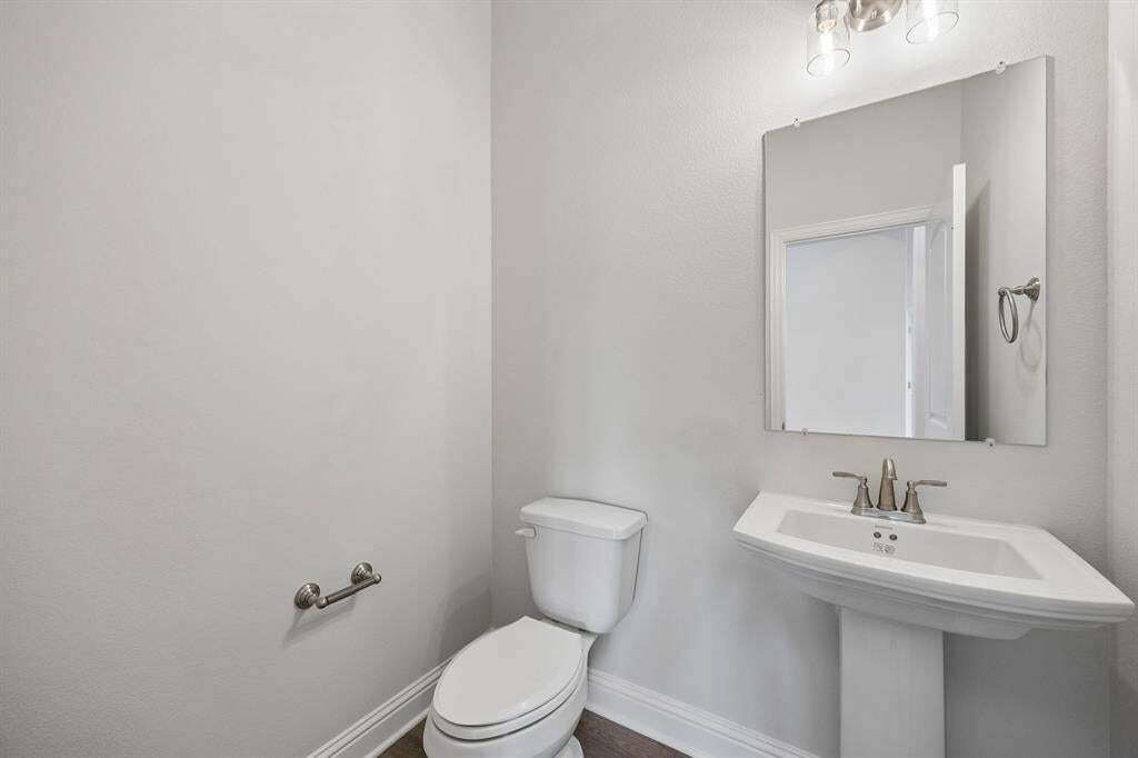 House in Waxahachie, Texas, United States 3 - 18150115
